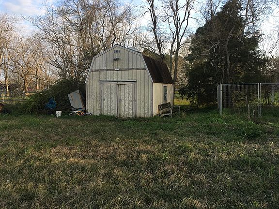 4th image of 119 County Road 184