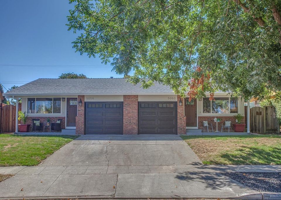 1st image of 5060 Castlewood Dr
