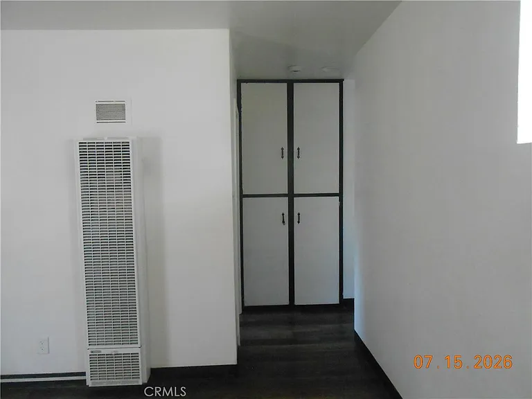 1128 1/2 Clela Ave — Photo 7