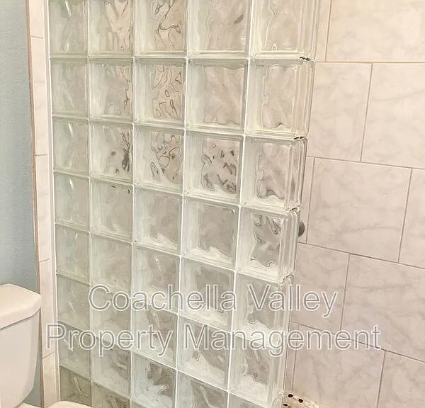 45406 Driftwood Dr — Photo 23