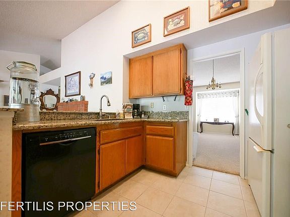 5th image of 2232 Via Pacifica