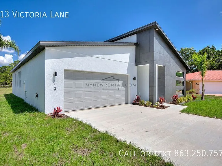 113 Victoria Ln — Photo 4