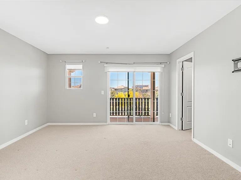 29219 N 123rd Ln — Photo 22