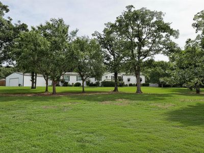 13270 El Zorro, Edmond, OK, 73034