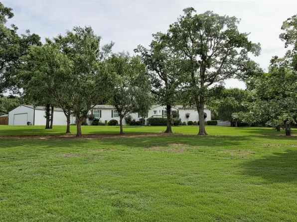 13270 El Zorro, Edmond, OK 73034