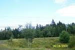 2nd image of 593 Moosehead Lake Rd