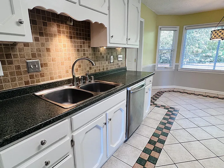116 Bibb Dr — Photo 12
