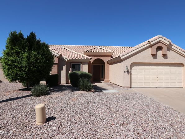 4308 E Princeton Ave