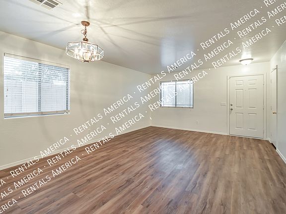 5th image of 40336 N Przewalski St