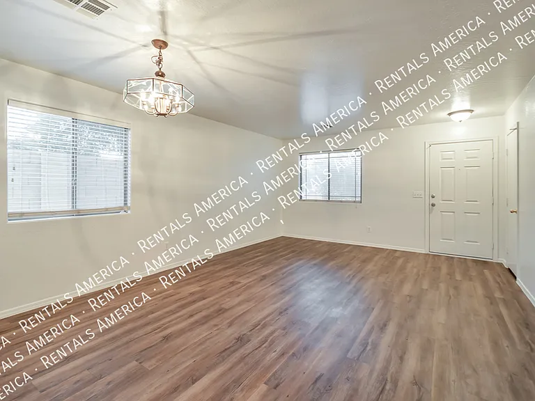 40336 N Przewalski St — Photo 5