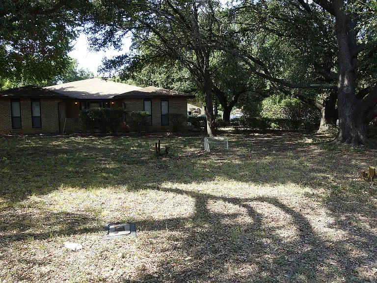 2725 Luzon Rd — Photo 6