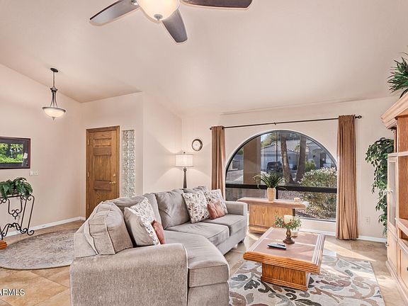 5th image of 17118 E ROSITA Drive