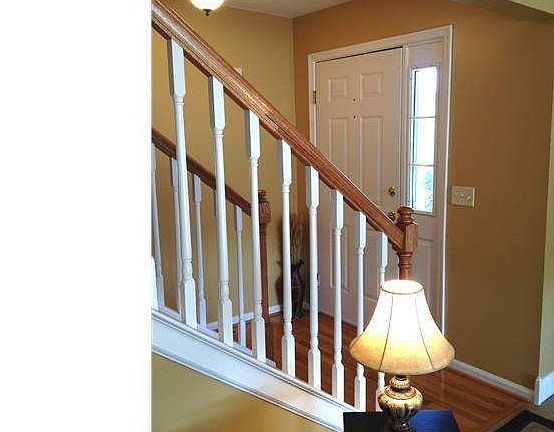 2nd image of 1106 Wynnewood Dr