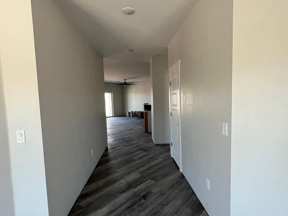 785 E Amber Ridge Rd, Safford, AZ 85546 Zillow