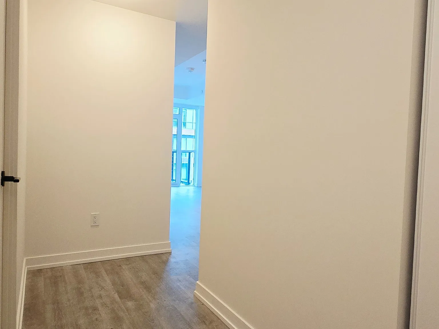 2 bed, $2,600 — Photo 3