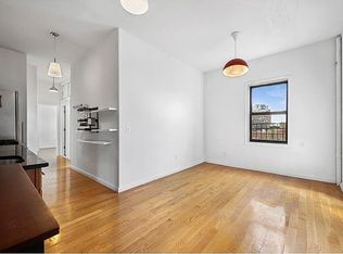 299 Adelphi St APT 611, Brooklyn, NY 11205