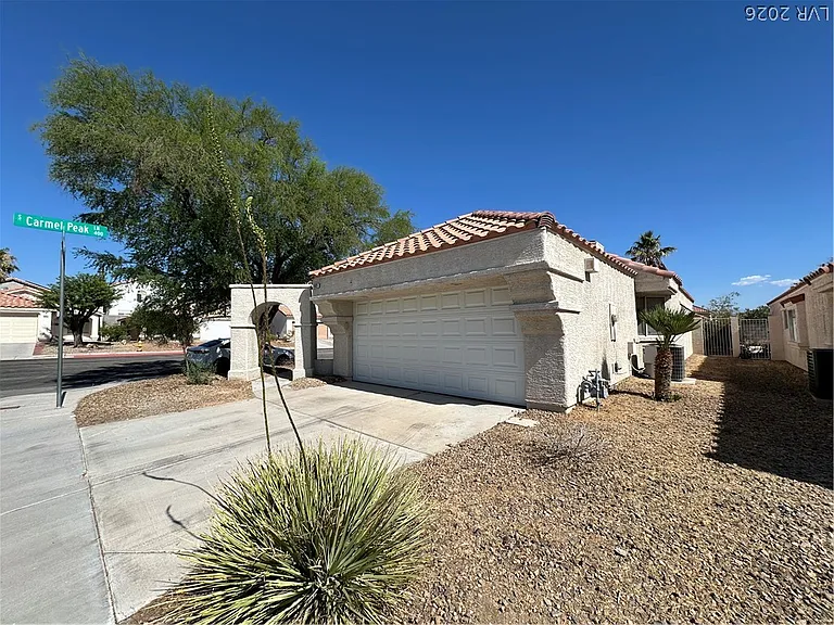 7872 Mount Whitney Cir — Photo 2