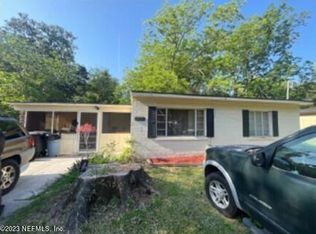 2954 Wickwire St, Jacksonville, FL 32254