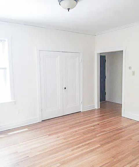 2854 W Eastwood Ave #1 — Photo 2