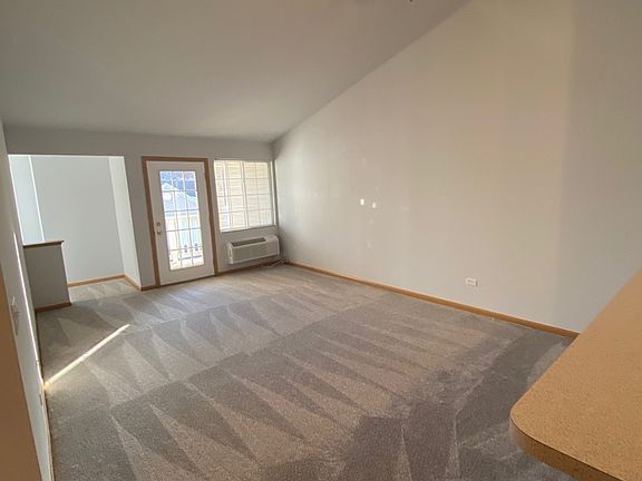 3rd image of 2219 Silverstone Dr