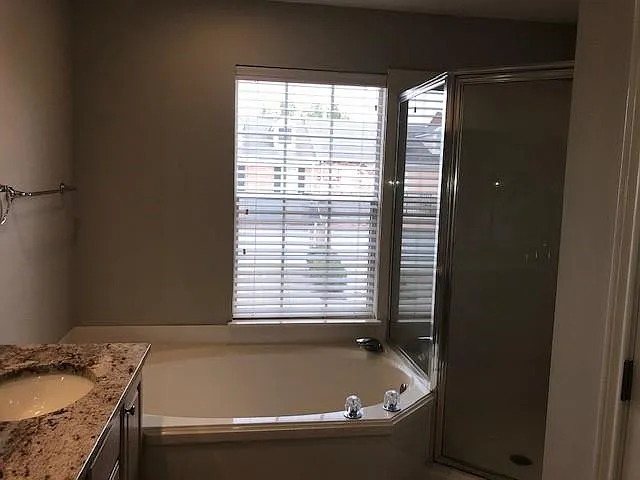 1018 Old Metairie Pl — Photo 11