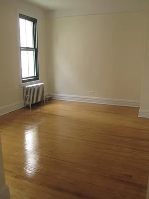 Rented by City & Suburban | media 44