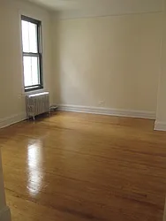 Rented by City & Suburban