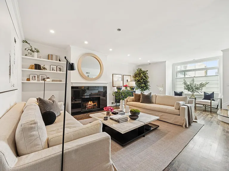 3 Helen St #101 — Photo 4