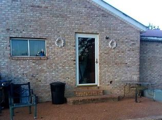 4180 Keisling Ridge Rd, Monroe, TN 38573