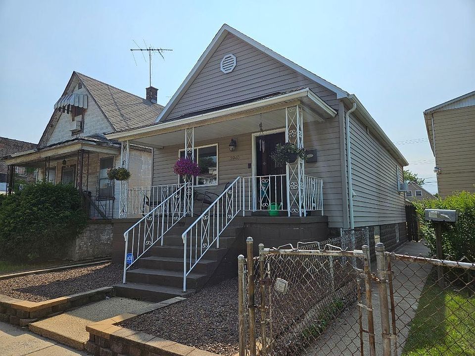1st image of 3940 Alder St