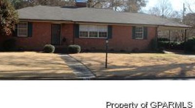 1753 Beaumont Dr, Greenville, NC, 27858
