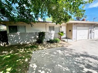4107 58th St, Sacramento, CA