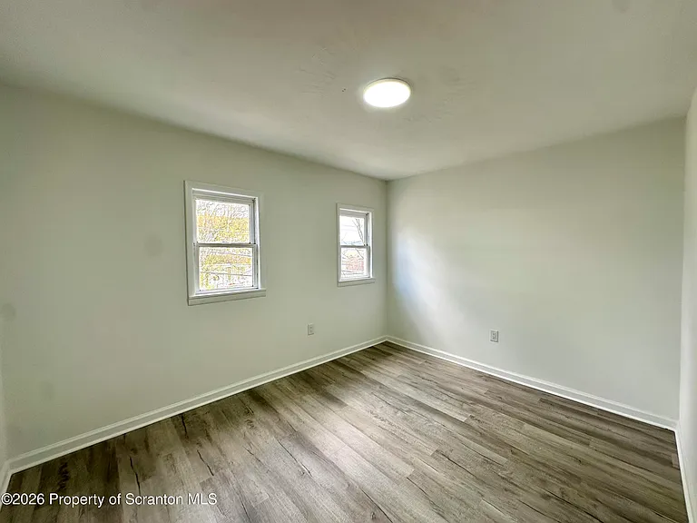 159 Reynolds St — Photo 13