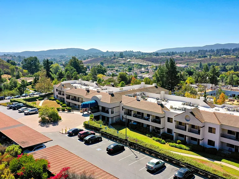 Legacy Hills at Poway 55+ — Photo 6