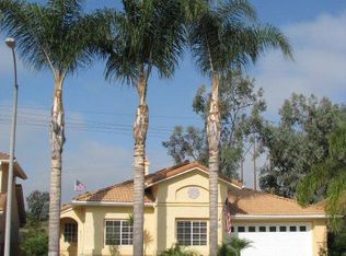 2173 Anda Lucia Way, Oceanside, CA 92056