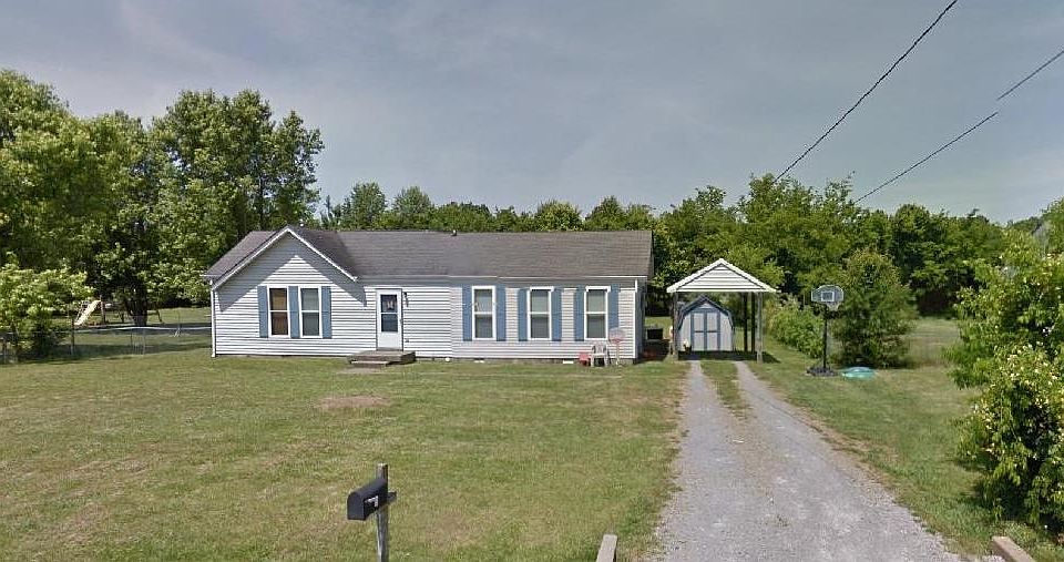 1st image of 353 Meadowlark Dr