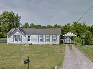 353 Meadowlark Dr, Smyrna, TN 37167