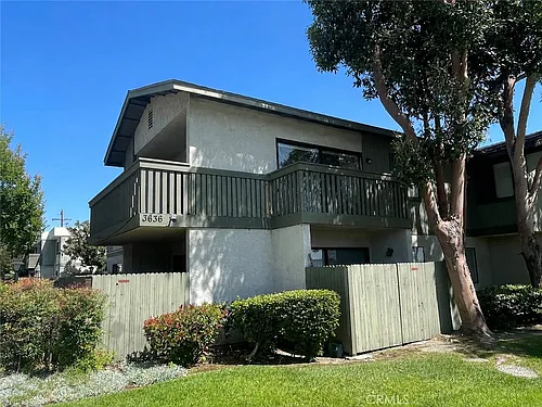 3636 Sumner Ave #210 Photo 1 3636 Sumner Ave #210 Photo 1