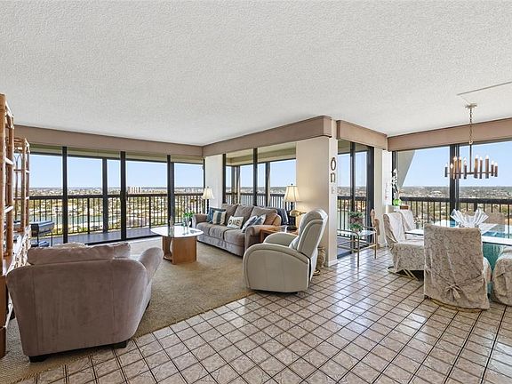 4th image of 9495 Blind Pass Rd APT 1208