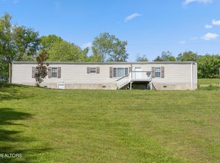 437 Bland Rd, Clinton, TN 37716