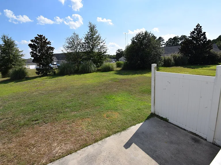 4988 Burkhalter Rd #102 — Photo 15