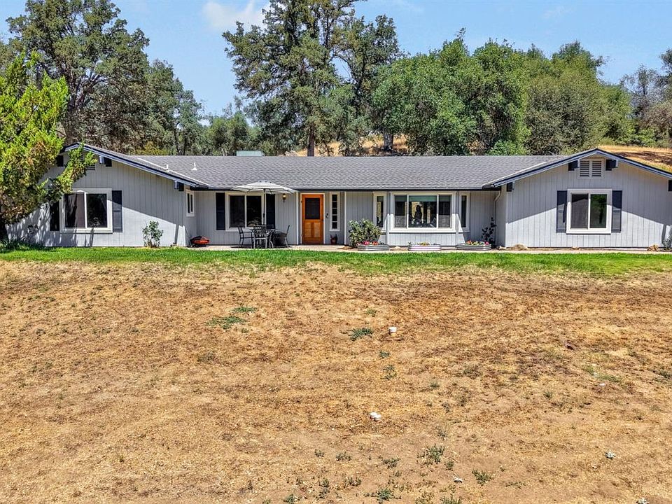 1st image of 41820 Dillon Cir