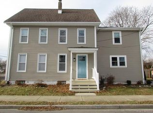 133 Church St, Tuckerton, NJ 08087