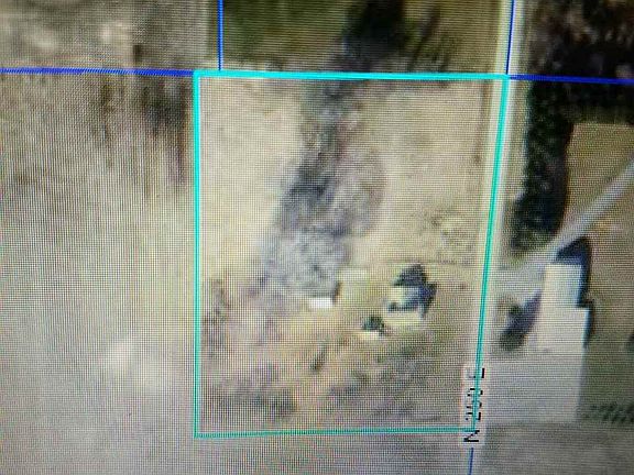2nd image of 2715 N 250 E