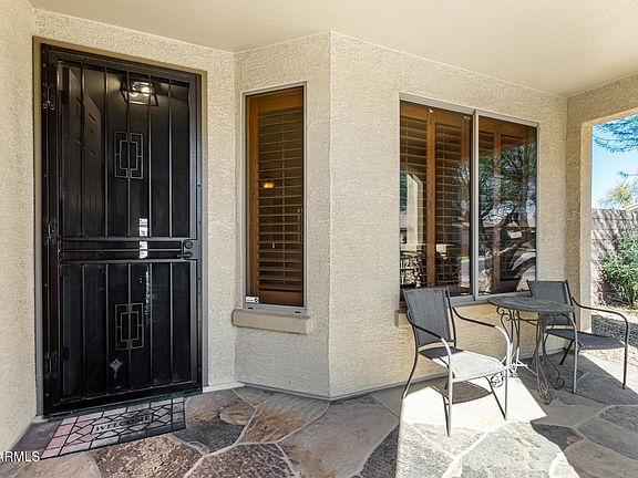 4th image of 1412 E JADE Drive