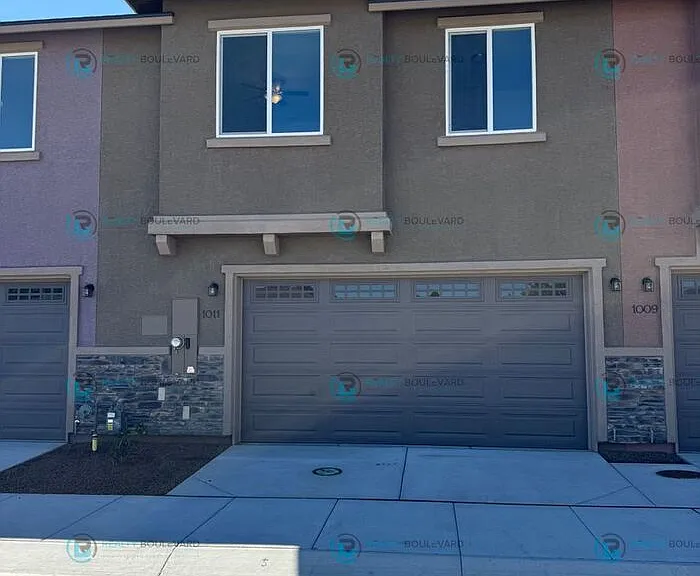 1011 Middle Gate Rd #1011 — Photo 1