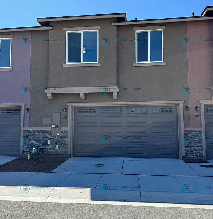 1011 Middle Gate Rd #1011