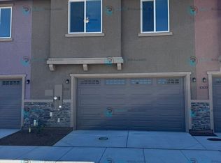 1011 Middle Gate Rd #1011, Carson City, NV 89701