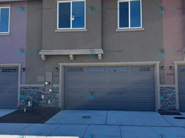 1011 Middle Gate Rd #1011, Carson City, NV 89701