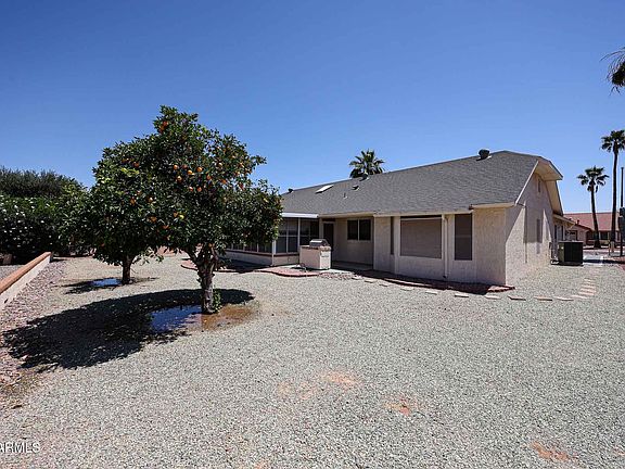 3rd image of 14406 W BLACKWOOD Drive